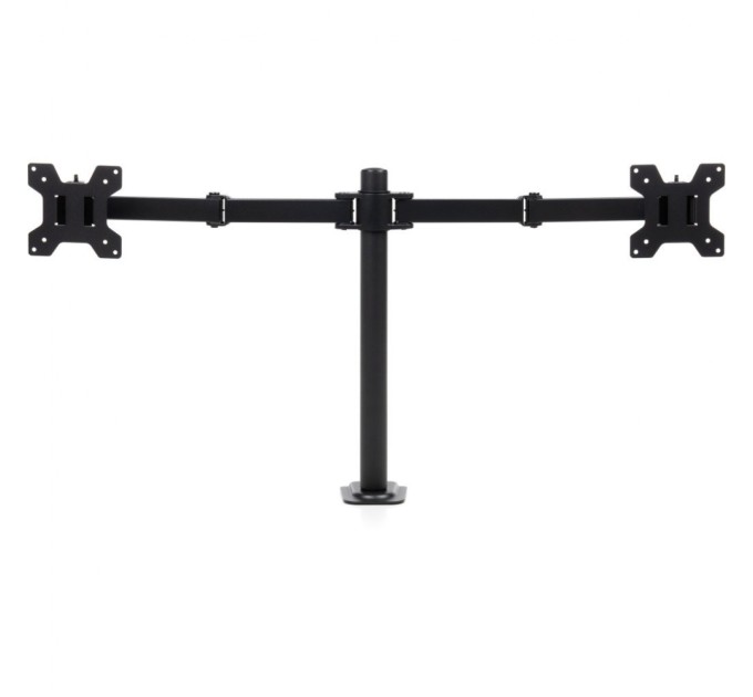 Кронштейн Vinga TD32-1052