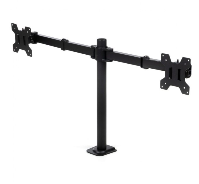 Кронштейн Vinga TD32-1052