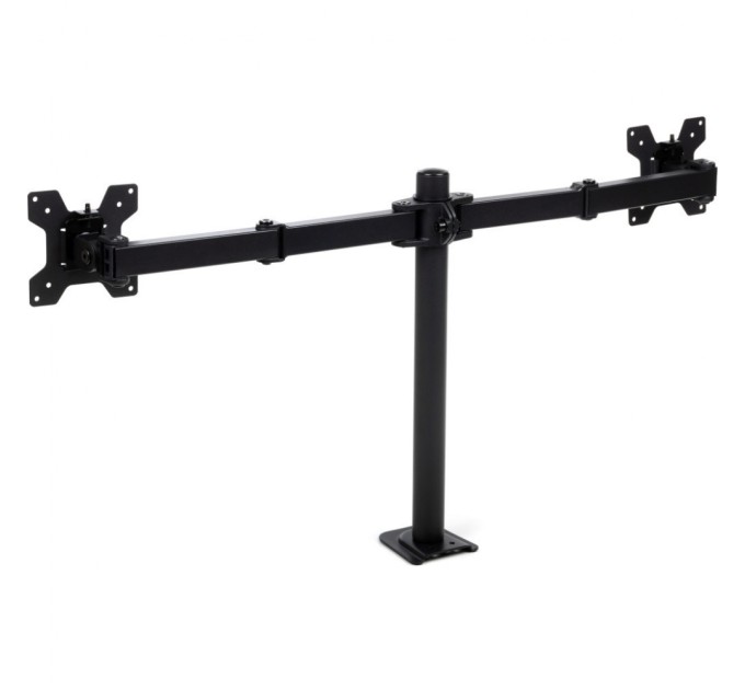 Кронштейн Vinga TD32-1052