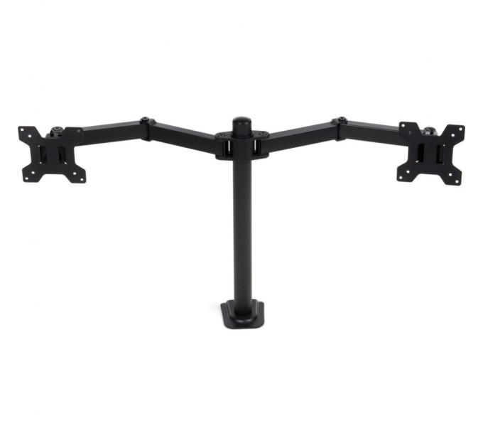 Кронштейн Vinga TD32-1052