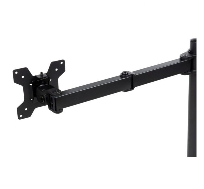 Кронштейн Vinga TD32-1052