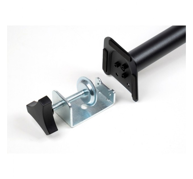 Кронштейн Vinga TD32-1052