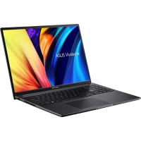 Ноутбук ASUS Vivobook 16 X1605ZA-MB315 (90NB0ZA3-M00H50)