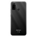 Мобільний телефон Ulefone Note 10 2/32GB Black (6937748734062)