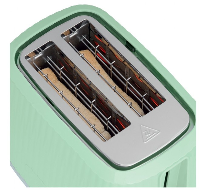 Тостер Russell Hobbs 27374-56