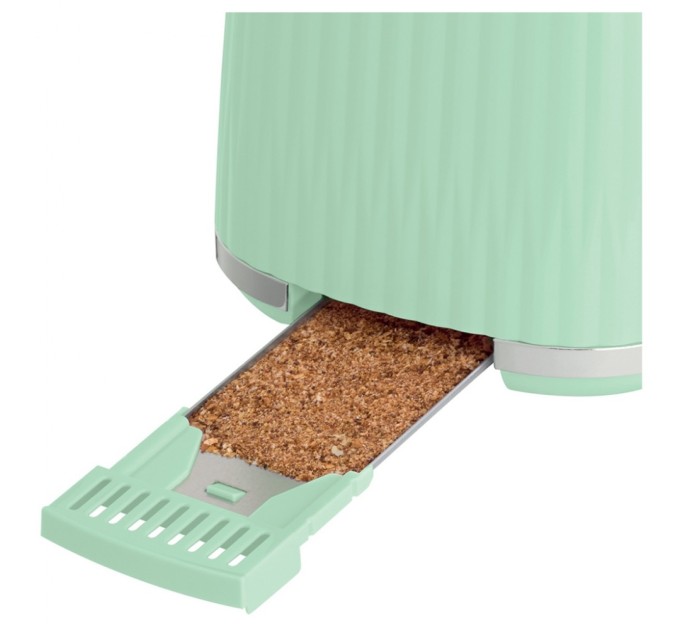 Тостер Russell Hobbs 27374-56