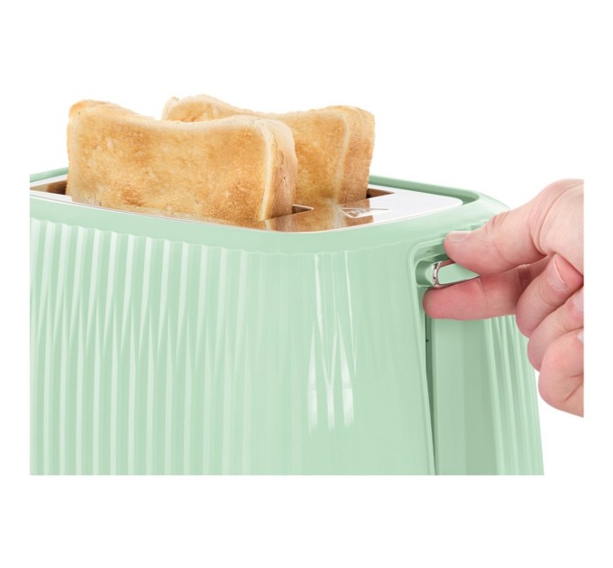 Тостер Russell Hobbs 27374-56
