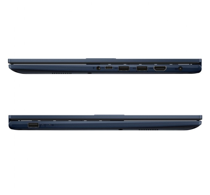 Ноутбук ASUS Vivobook 15 X1504VA-BQ3122 (90NB13Y1-M01550)