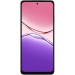 Мобільний телефон Oppo A5X 4/128GB Laser White (OFCPH2725 _WHITE)