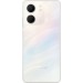 Мобільний телефон Oppo A5X 4/128GB Laser White (OFCPH2725 _WHITE)