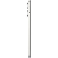 Мобільний телефон Oppo A5X 4/128GB Laser White (OFCPH2725 _WHITE)