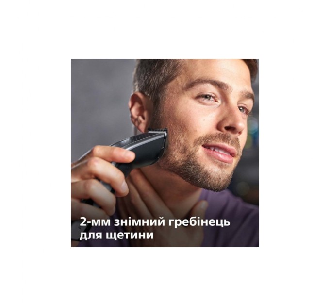 Машинка для стрижки Philips HC5650/15