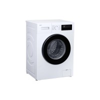 Пральна машина Samsung WW90FG3M05AWLF