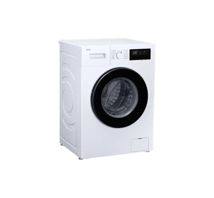 Пральна машина Samsung WW90FG3M05AWLF