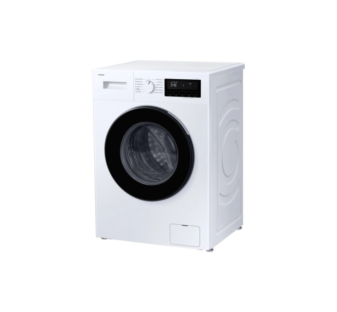 Пральна машина Samsung WW90FG3M05AWLF