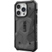 Чохол до мобільного телефона UAG Apple iPhone 15 Pro Max Pathfinder SE MagSafe, Geo Camo (114303114033)