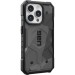 Чохол до мобільного телефона UAG Apple iPhone 15 Pro Max Pathfinder SE MagSafe, Geo Camo (114303114033)