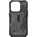 Чохол до мобільного телефона UAG Apple iPhone 15 Pro Max Pathfinder SE MagSafe, Geo Camo (114303114033)