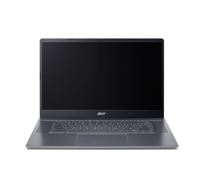 Ноутбук Acer Chromebook CB515-2H (NX.KNUEU.001)