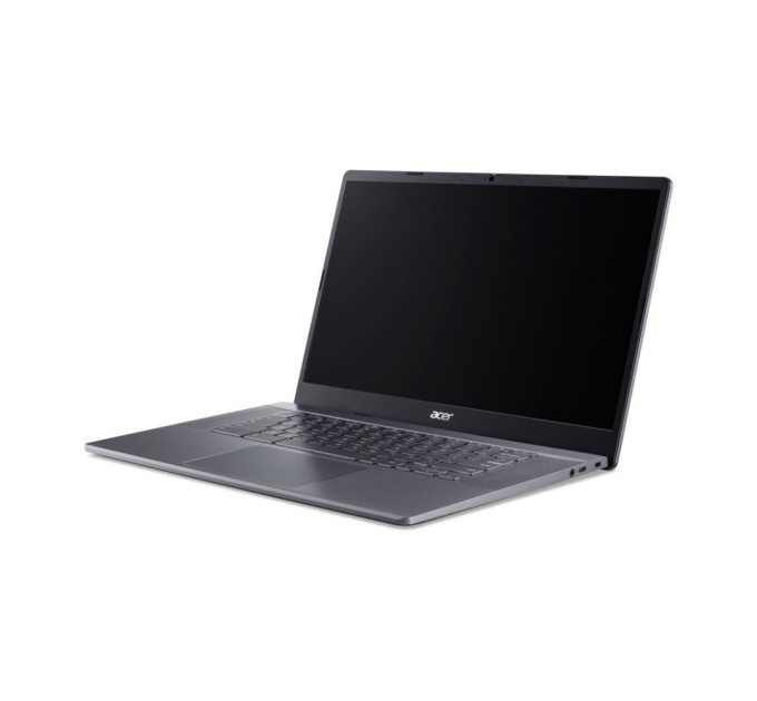 Ноутбук Acer Chromebook CB515-2H (NX.KNUEU.001)