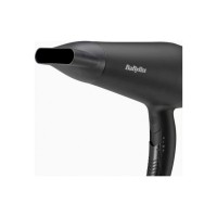 Фен Babyliss D215DE