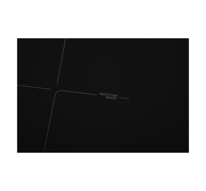 Варочна поверхня Interline HIV 569 SIZ BA