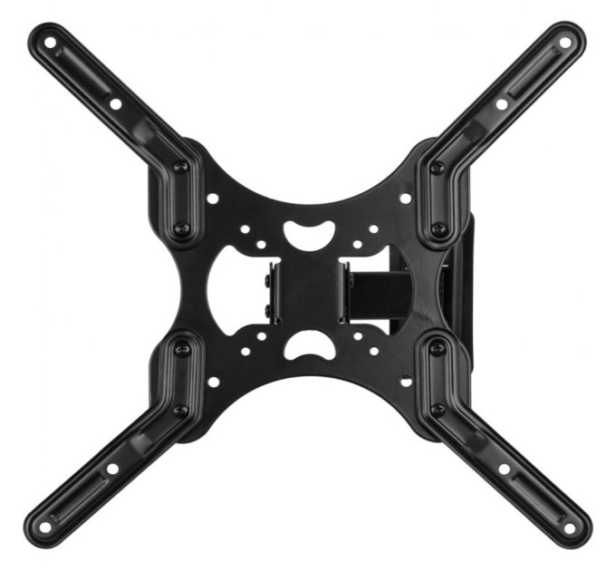 Кронштейн Vinga TM31-4451