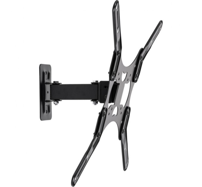 Кронштейн Vinga TM31-4451