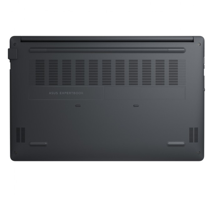 Ноутбук ASUS Expertbook B1 B1503CVA-S72969 (90NX0801-M038W0)