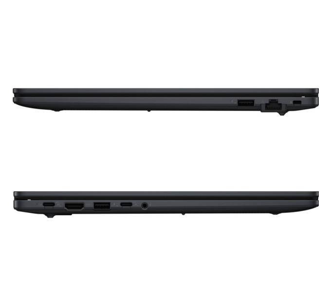 Ноутбук ASUS Expertbook B1 B1503CVA-S72969 (90NX0801-M038W0)