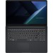 Ноутбук ASUS Expertbook B1 B1503CVA-S72969 (90NX0801-M038W0)