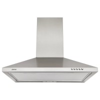 Витяжка кухонна Jantar KBT 1000 LED 60 IS