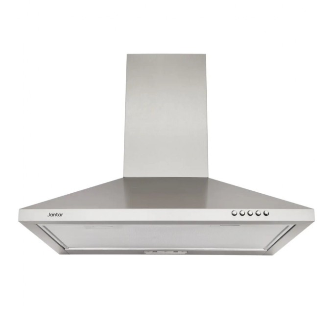 Витяжка кухонна Jantar KBT 1000 LED 60 IS
