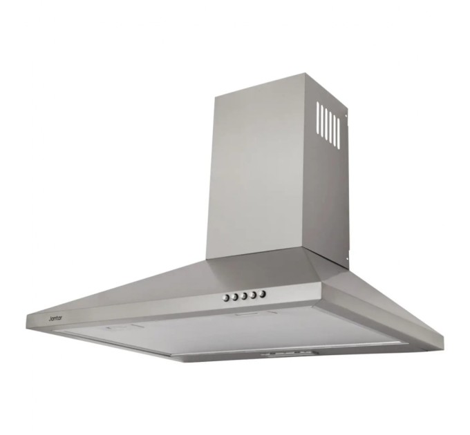 Витяжка кухонна Jantar KBT 1000 LED 60 IS