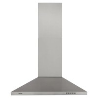 Витяжка кухонна Jantar KBT 1000 LED 60 IS