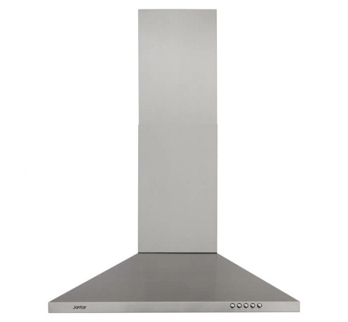 Витяжка кухонна Jantar KBT 1000 LED 60 IS