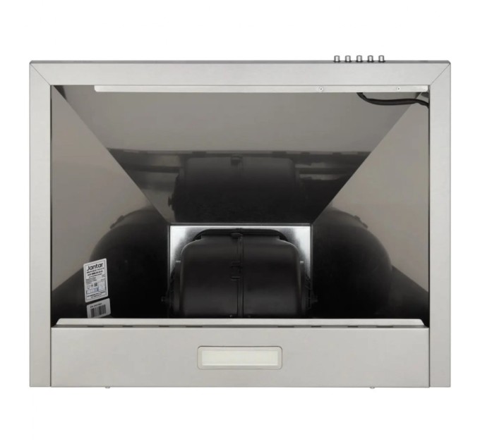 Витяжка кухонна Jantar KBT 1000 LED 60 IS