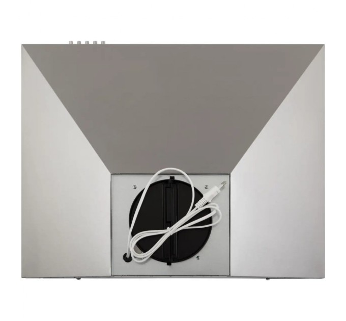 Витяжка кухонна Jantar KBT 1000 LED 60 IS