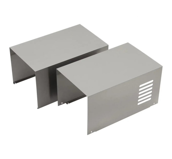 Витяжка кухонна Jantar KBT 1000 LED 60 IS