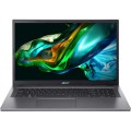 Ноутбук Acer Aspire Vero AV16-71P (NX.JDKEU.001)