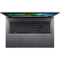 Ноутбук Acer Aspire Vero AV16-71P (NX.JDKEU.001)