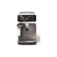 Кавомашина Philips Series 4400 LatteGo EP 4443/70 (EP4443/70)