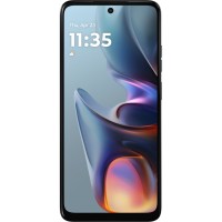 Мобільний телефон Motorola E15 2/64GB Denim Blue (PB6S0021PL)