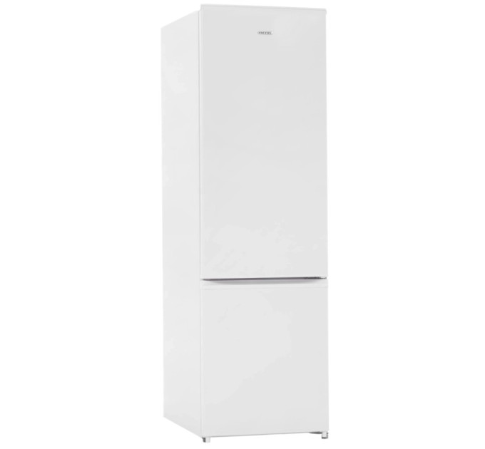 Холодильник Eleyus MRDW2177M55 WH