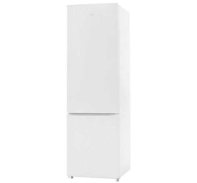 Холодильник Eleyus MRDW2177M55 WH
