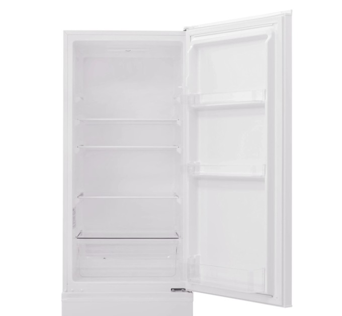 Холодильник Eleyus MRDW2177M55 WH