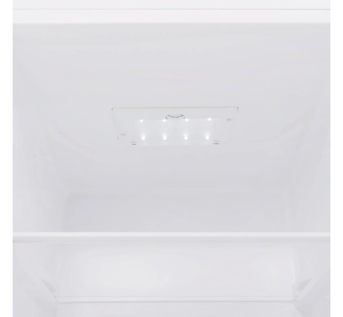 Холодильник Eleyus MRDW2177M55 WH