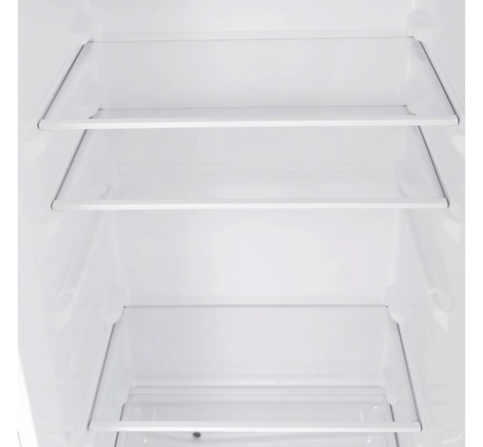 Холодильник Eleyus MRDW2177M55 WH