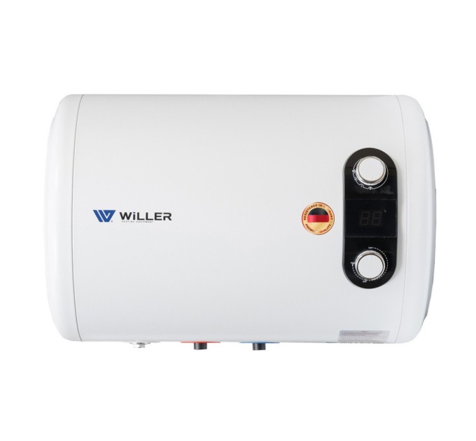 Бойлер Willer EH50RI-Horizon