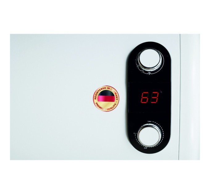 Бойлер Willer EH50RI-Horizon